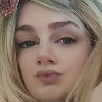 samantha_sissy Naken