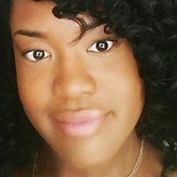 Samantha Stewart Naken