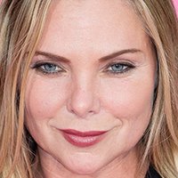 Samantha Womack Naken