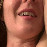 samanthabinx Naken