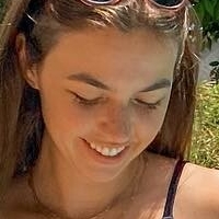 samanthadockser Naken
