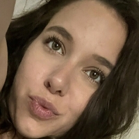 samanthaflairofficial Naken