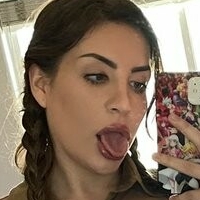 samanthagonzalez Naken