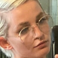 samanthaknoxxx Naken