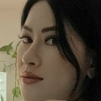 SamanthaKronos Naken