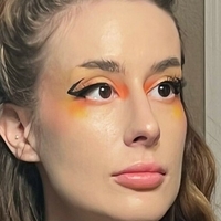 samanthaminx2 Naken
