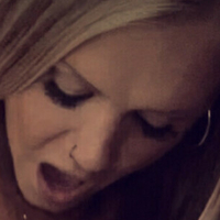 Samanthaonlyy Naken