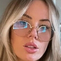 samanthapicco Naken