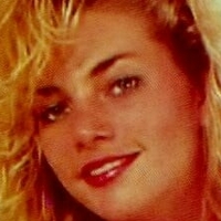 samanthastrong Naken