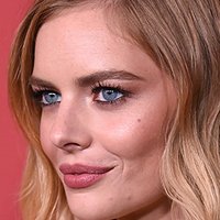 Samara Weaving Naken