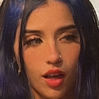 Sambam_z Naken