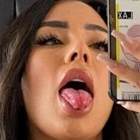 samii.herrera Naken