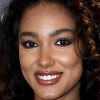 Samira Lui Naken