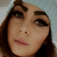 samisoah Naken
