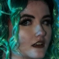 Sammi Dm Naken