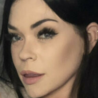 Sammi Grey Naken