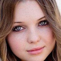 Sammi Hanratty Naken