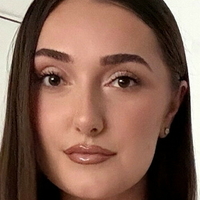 sammiewarrenx Naken
