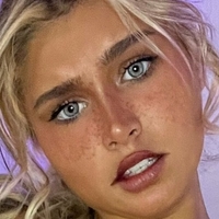 Sammy Hudson Naken