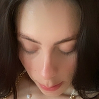 samy_abs Naken