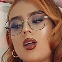 samyfairy Naken