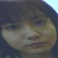 Sana Ichimiya Naken