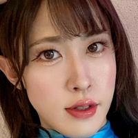 Sana-tan Naken