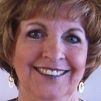 Sandra Beall Naken