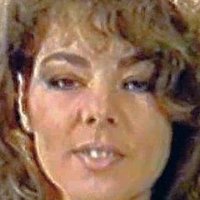 Sandra Cretu Naken