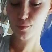 Sandra Gowska Naken