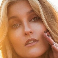 Sandra Janina van der Heide Naken