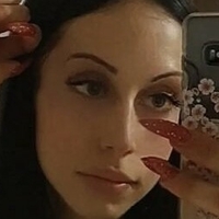 Sandra Kulig Naken