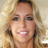 Sandra Otterson Naken