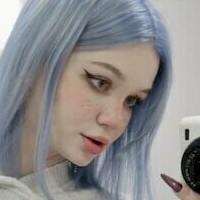 sandra_peach Naken