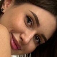 sandra_rose1 Naken