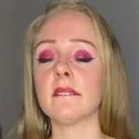 Sandra Sterling Naken
