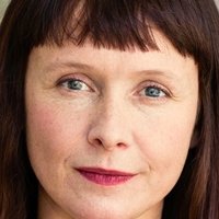 Sandrine Le Berre Naken