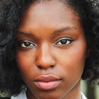 Sandrine Salyeres Naken