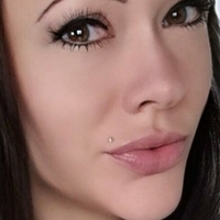 sandy_ambrosia Naken