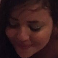 Sandy Mahyara Naken