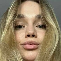 Sandy_mell_rose Naken