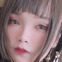 sandy70643435 Naken