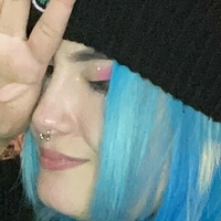 sandyblux Naken