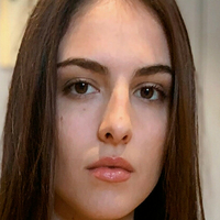 Sanidii Naken