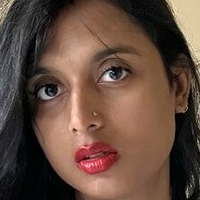 Sannati Mitra Naken