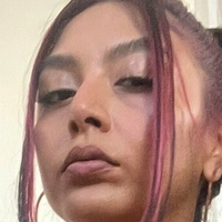 santanathestripper Naken