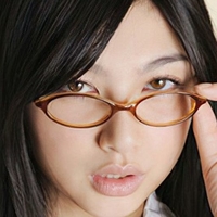 Saori Hara Naken