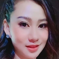 Saowalak Saifak Naken