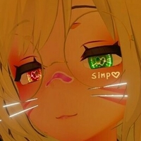 sapifh Naken