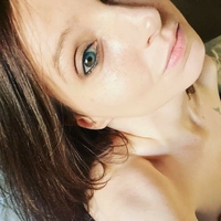Sapphire_sins Naken